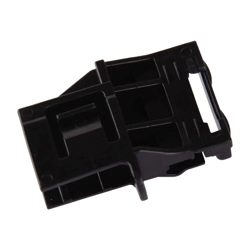 Honda CR-V 2017-2021 Sunroof Sun Visor Clips (2 x Clips)