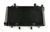Honda CBR400 NC23 Grille Protector (1988-1991)