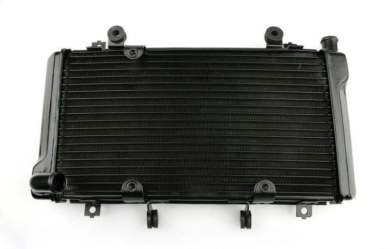 Honda CBR400 NC23 Grille Protector (1988-1991)