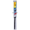 BMW 3 Series E90-E91 Wiper Blade Passenger Side (2005-2012)
