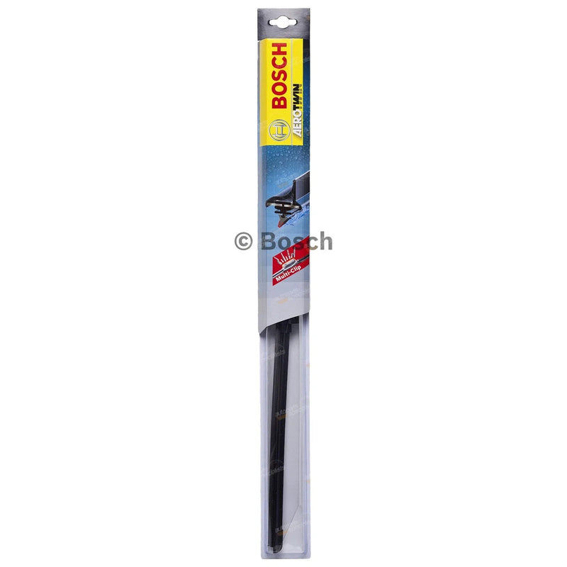 BMW 3 Series E90-E91 Wiper Blade Passenger Side (2005-2012)