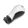Citroen C5, Xsara Picasso 5 Speed Gear Shift Knob (2001-2008, 1999-2007)