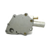 Isuzu Faster Bedford KB C190 C223 1972-1988 Water Pump