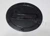 Nissan Murano Fuel Oil Tank Gas Cap Cover Trim (2015-2021)
