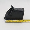 Toyota HiluxMK6 SR5 2005-2012 Air Vent Trim Right Black