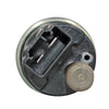 Toyota 4Runner / FJ Cruiser / GX460 Electric Fuel Pump (2003–2014)