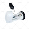 Suzuki King Quad 450 500 700 Fuel Pump Module Assembly (2008-2018)