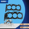 Toyota Prado GRJ120 4.0L V6 Head Gasket Set (2003-2009)