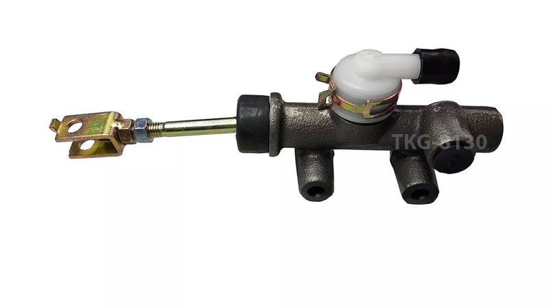 Toyota Hiace LH112 LH125 5/8" Clutch Master Cylinder (1989-2004)
