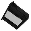 BYD ATTO 3 USB Audio Socket Seal U
