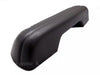 Toyota Hilux MK3 LN85 Arm Rest Door Handle Pull (RH) (1989-1997)