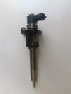 Mitsubishi Fuso FE120 / FE145 / FE180 4M50 Fuel Injector (2005-2010)