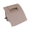 Toyota Highlander Beige Left Coin Pocket Holder (2009-2018)