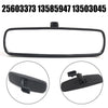 Buick Cadillac Chevrolet Rear View Mirror