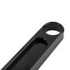 Polaris RZR General Ranger Clutch Alignment Tool (2016 - Present)