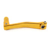 XR CRF BBR TTR Dirt Bike 10 mm CNC Folding Shifter Shift Lever
