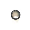 Jeep Wrangler Camshaft Sensor Seals (2012-2021)