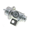 Cadillac Chevrolet Buick Pontiac Fuel Pressure Regulator (2000-2010)