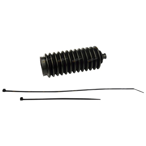 Nissan Micra K11 Steering Rack Boot (1995-1997)