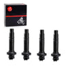 Yamaha YZF-R6 1999-2002 Ignition Coil 4 pcs