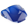 Honda CBR600 F2 (1991-1994) Blue Windshield