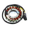 LINHAI ATV M565LT E4 / 570 PROMAX E5 / 650L T3b EFI Magneto Stator Coil