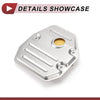 Toyota RAV4 Transmission Filter Kit (2013-2016)