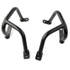 Honda CB300R Engine Crash Bar Guard (2018-2021)