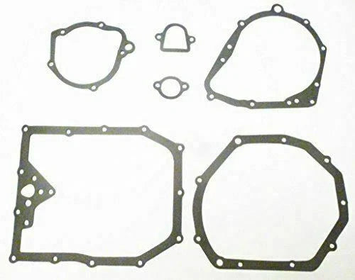 Suzuki Katana GSX750 Engine Gasket Set (1985–1987)