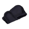 Gear Knob Cover   - Anti-Slip Protective Case