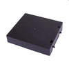 Rivian R1T R1S Center Console Armrest Storage Box Organizer (2022-2023)