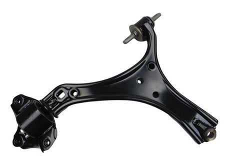 Control ARM Right Hand Side Front Lower FOR Honda Accord