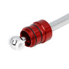 BMW E30 E36 E39 M3 M5 Z3 325 Shifter Quick Short Throw Red