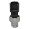 Jeep Chrysler A/C Pressure Transducer Sensor (2007-2010)