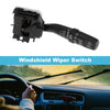 Toyota Sequoia Windshield Wiper Control Switch (2002–2004)