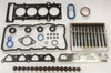 Mini Cooper S JCW Head Gasket Set Bolts (2001–2006)