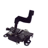 Chrysler Pacifica Voyager Hood Latch Release (2017-2022)