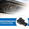 Ford F-150 Rear View Backup Camera (2015-2017)