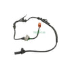 Honda Accord CM4 / CM5 / CM6 ABS Wheel Speed Sensor (2003-2007)