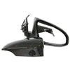 Toyota Camry ASV50 2011-On Right RHS RH Electric Door Mirror w/Flashers