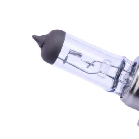 C6 H11 55W Yellow Halogen Headlight Fog Light Bulb (2005-2013)