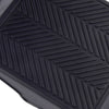 Toyota FJ Cruiser 4Runner Drivers Side Floor Foot Rest (2003-2009)