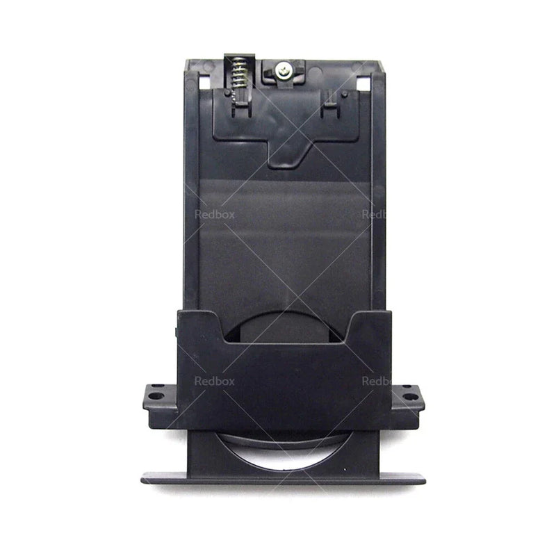 Toyota LandCruiser 80 Series Retractable Drink Cup Holder (1990-1997)