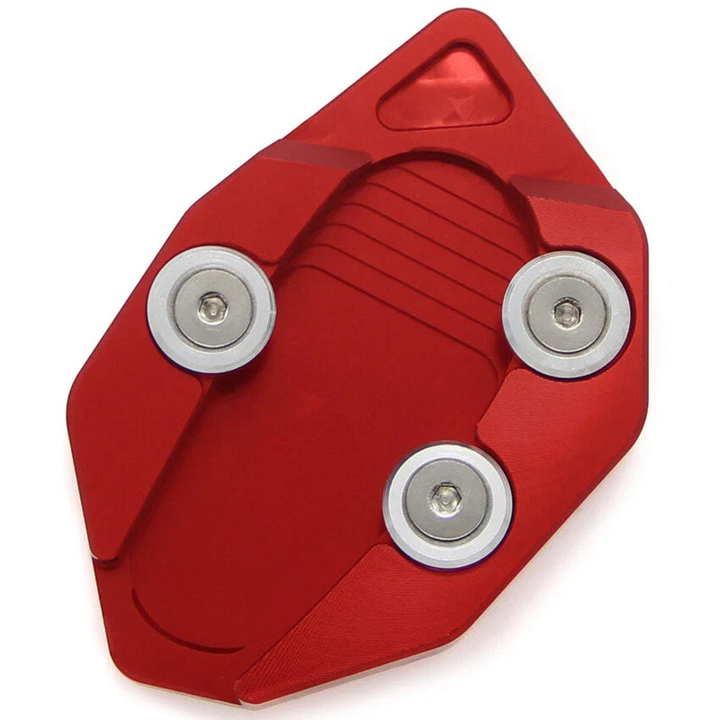 Yamaha TMAX530 Enlarge Side Stand Plate Kickstand (2012-2023)