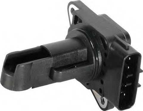 Toyota Mass Air Flow Sensor fit corolla yaris rav4 lexus