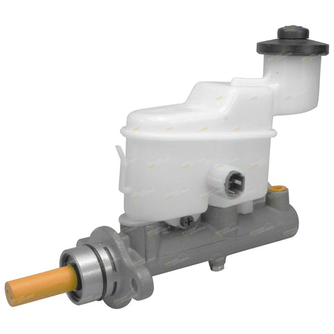 Toyota Hilux Ute GGN15 GGN25 KUN26 Brake Master Cylinder (2005–2016)