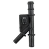 Toyota 1 x Hose Water Pipe-Joint