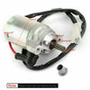 Yamaha MT125 YZF R15 R125 WR125 Starter Motor (2015-2016)