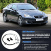 Lexus ES330, GX470, Toyota 4Runner, RAV4 Knock Sensor with Harness (2001-2006)