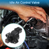Chevrolet Tracker Car Idle Air Control Valve (1999-2004)
